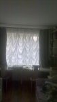 IMG-bbb91ae6fb96d7bd6128b05dbece3ff0-V
