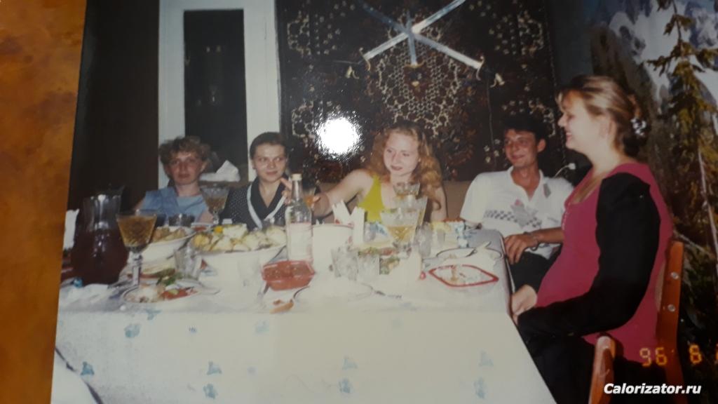 IMG-1a563dfdb65aa1dd8328fe885d2f8577-V
