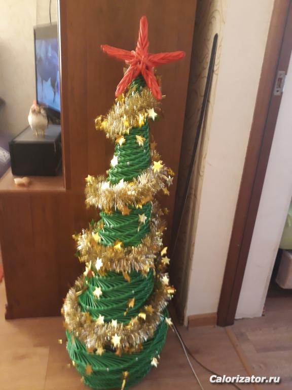 20171212 111259