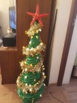 20171212 111259