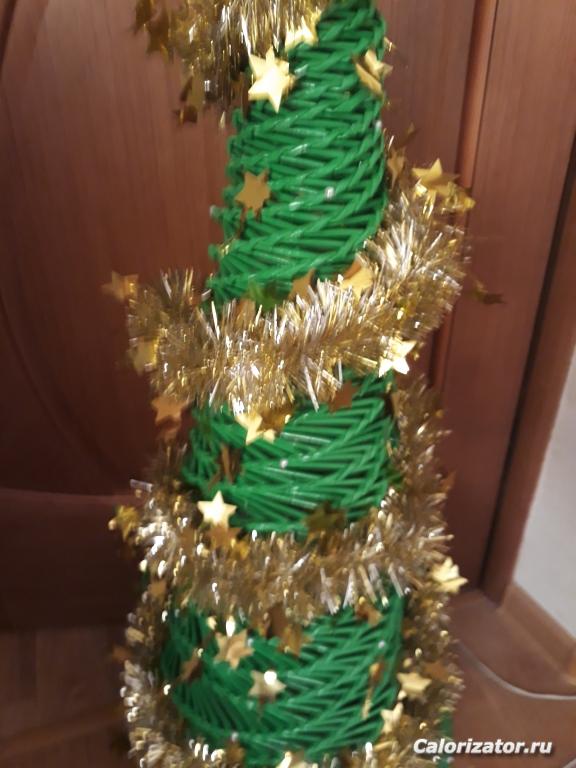 20171212 111416