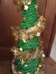 20171212 111416