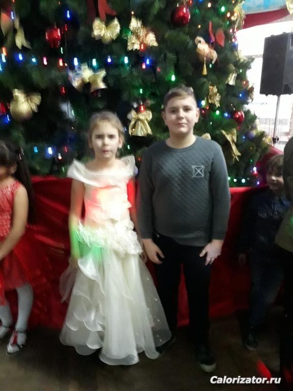 20171223 163222