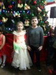 20171223 163222