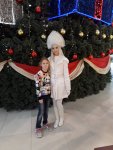 20171217 153235