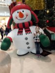 20171217 153011(0)