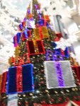 20171217 153156