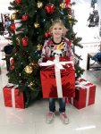 20171217 151627