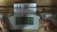 20190611 090738
