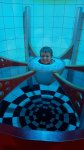 IMG-20191207-WA0027