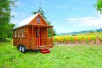 home-apartments-interior-exterior-fancy-little-houses-on-wheel-with-green-grass-outdoor-views-as-inspiring-tumbleweed-tiny-house-designs-adorable-tumbleweed-tiny-house-exterior-and-interior-design-little-homes