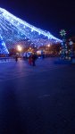 IMG 20151216 172040