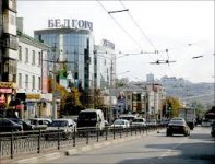 улица2