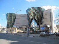 филармония