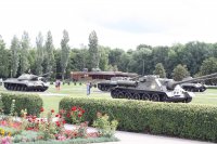 прохоровка4