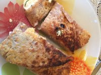 IMG 4137[1]