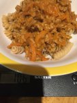 IMG 4315[1]