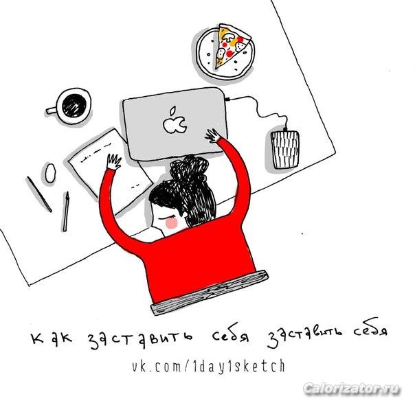 TcDKIPs6Kb8