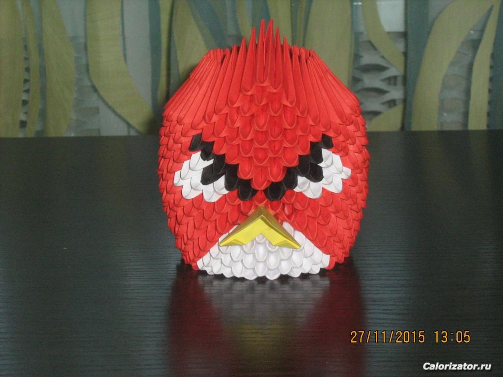 IMG 1541 - копия