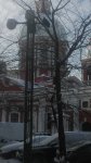 IMG 20160114 122030