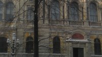 IMG 20160114 122013