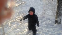 IMG 20160114 121431