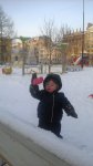 IMG 20160114 113409