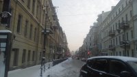 IMG 20160114 104315