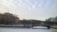 IMG 20160114 104021
