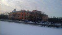 IMG 20160114 104013