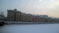 IMG 20160114 103905