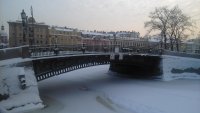 IMG 20160114 103831