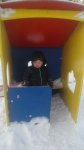 IMG 20160114 114214