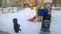 IMG 20160114 113422