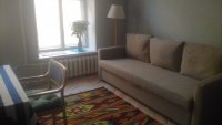 IMG 20160114 150601