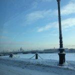 IMG-20160117-WA0017