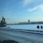 IMG-20160117-WA0015