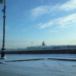 IMG-20160117-WA0014