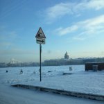 IMG-20160117-WA0013