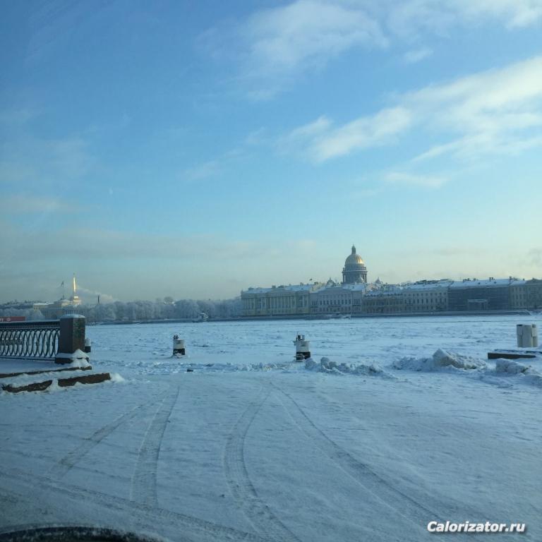 IMG-20160117-WA0012
