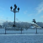 IMG-20160117-WA0011