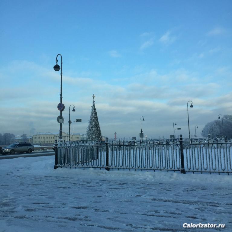 IMG-20160117-WA0010