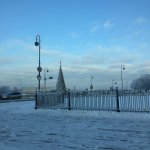 IMG-20160117-WA0010