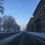 IMG-20160117-WA0009