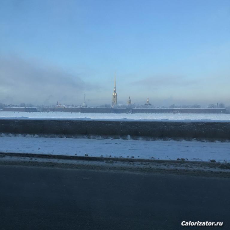 IMG-20160117-WA0008