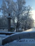 IMG-20160117-WA0005