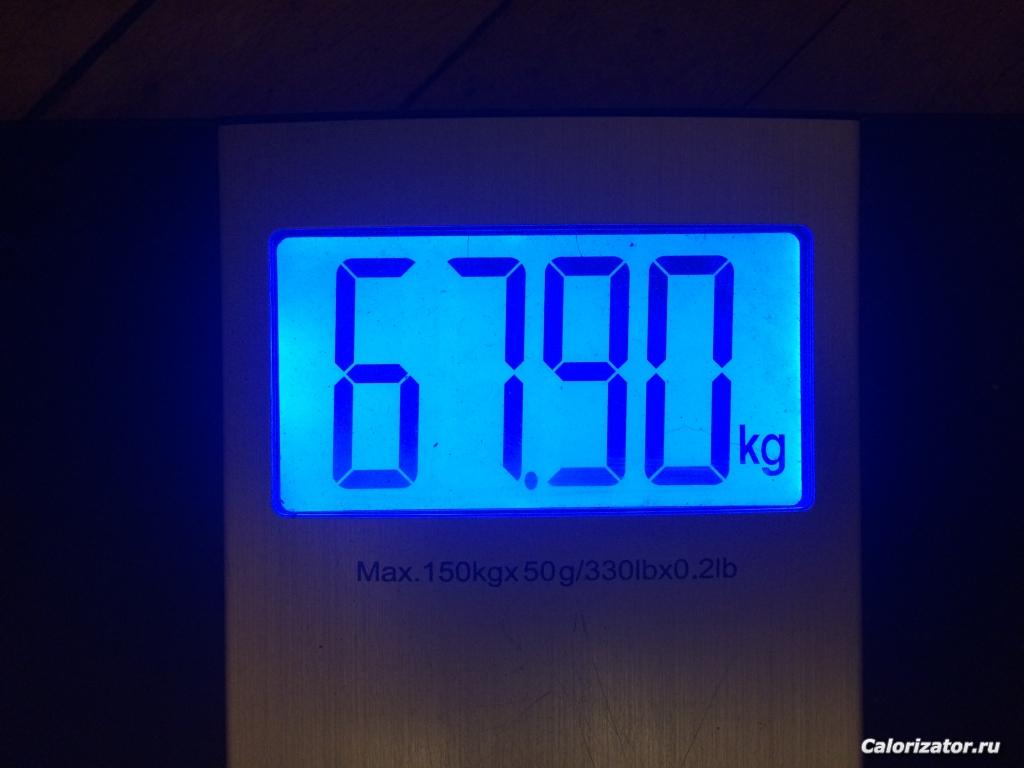 22.01.16