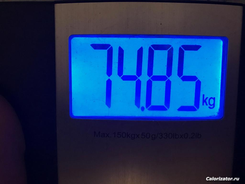 15.12.18
