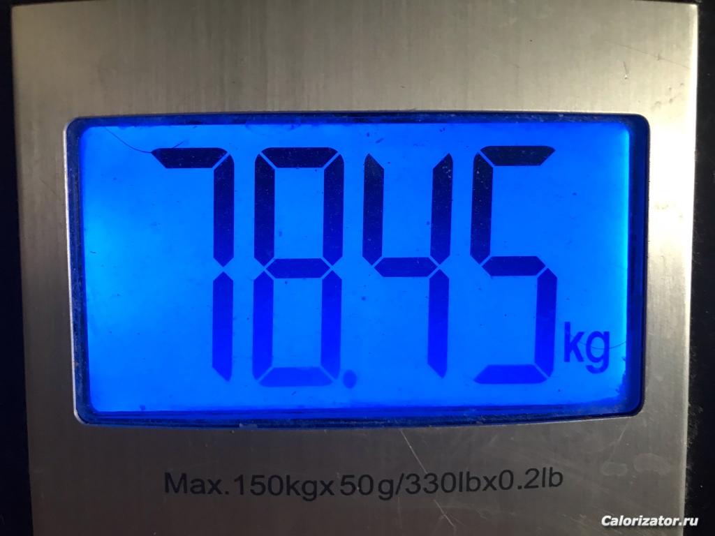 28100CCD-93FE-423E-91CC-39010A15EBC0