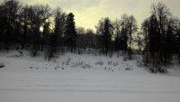 P 20160116 121720